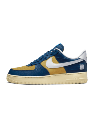 Nike Air Force 1 Low SP Shoes